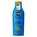 protetor-solar-protect---hidrata-fps-50-nivea-sun-400ml-1.jpg