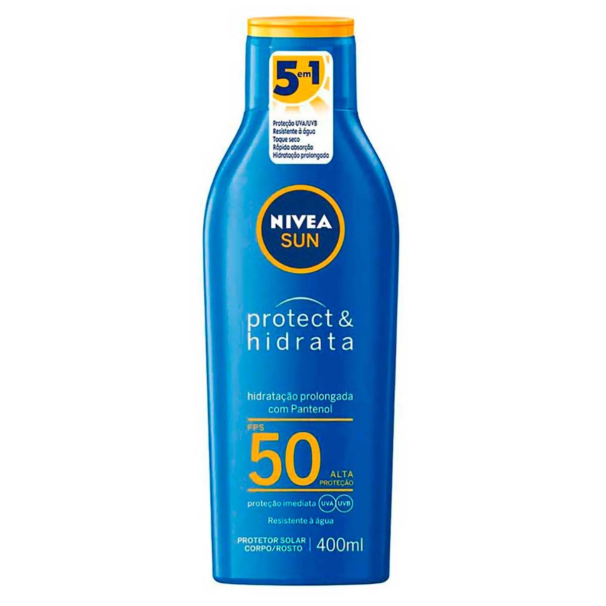 protetor-solar-protect---hidrata-fps-50-nivea-sun-400ml-1.jpg