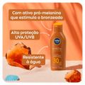 protetor-solar-protect---bronze-fps-30-nivea-sun-200ml-3.jpg