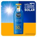 protetor-solar-protect---hidrata-fps-50-nivea-sun-400ml-2.jpg