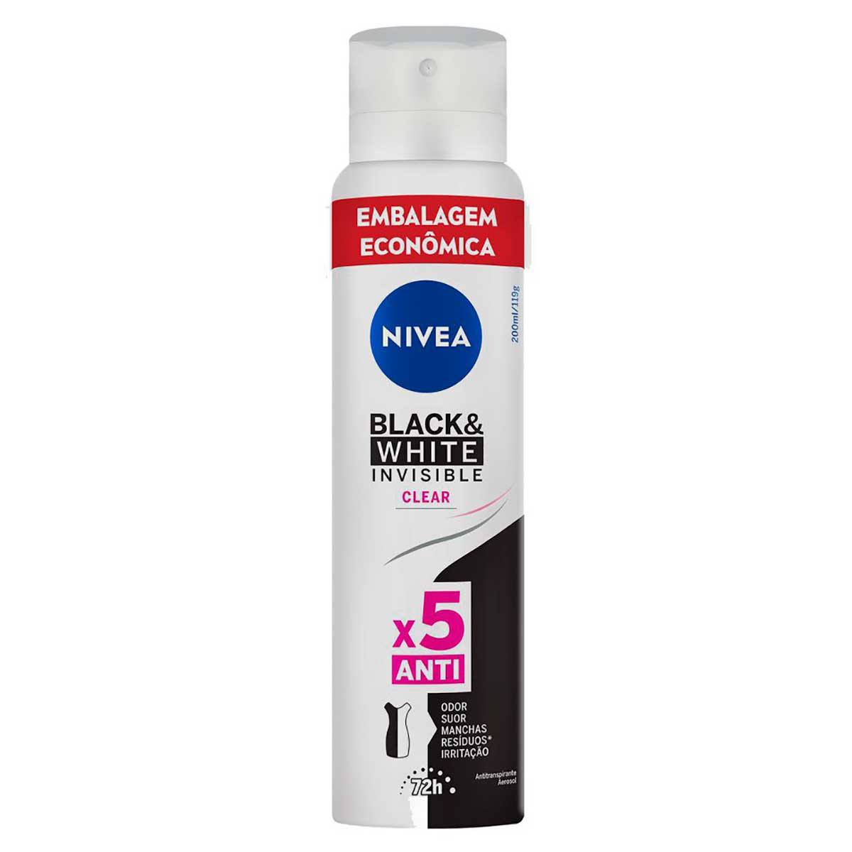 desodorante-antitranspirante-aerossol-invisible-black---white-clear-nivea-200ml-1.jpg