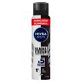 desodorante-antitranspirante-aerossol-nivea-men-invisible-black---white-200ml-1.jpg