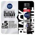 desodorante-antitranspirante-aerossol-nivea-men-invisible-black---white-200ml-2.jpg