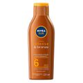 locao-bronzeadora-intense---bronze-fps-6-nivea-sun-125ml-1.jpg