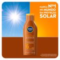 locao-bronzeadora-intense---bronze-fps-6-nivea-sun-125ml-2.jpg