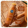 locao-bronzeadora-intense---bronze-fps-6-nivea-sun-125ml-3.jpg