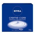 sabonete-em-barra-creme-nivea-care-90g-1.jpg