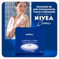 sabonete-em-barra-creme-nivea-care-90g-2.jpg