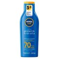 protetor-solar-protect---hidrata-fps-70-nivea-sun-200ml-1.jpg