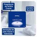 sabonete-em-barra-creme-nivea-care-90g-3.jpg