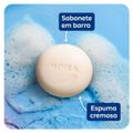 sabonete-em-barra-creme-nivea-care-90g-4.jpg