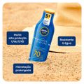 protetor-solar-protect---hidrata-fps-70-nivea-sun-200ml-3.jpg