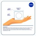 sabonete-em-barra-creme-nivea-care-90g-7.jpg