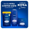 sabonete-em-barra-creme-nivea-care-90g-8.jpg