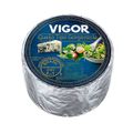 queijo-gorgonzola-vigor-kg-1.jpg