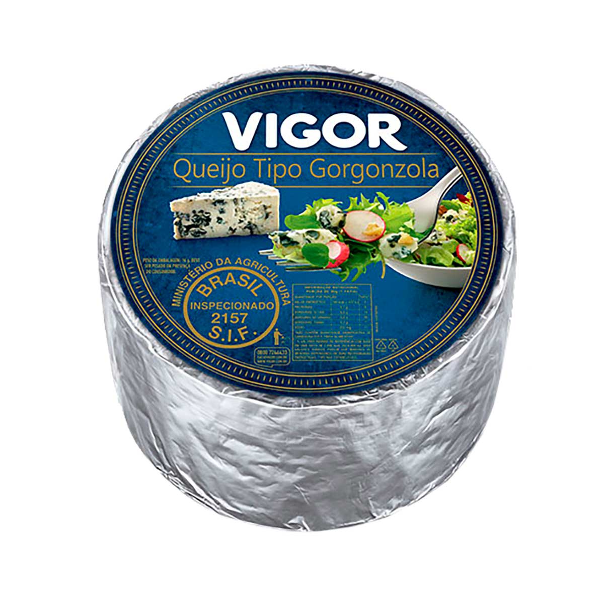 queijo-gorgonzola-vigor-kg-1.jpg