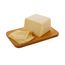 queijo-mussarela-f2-kg-1.jpg