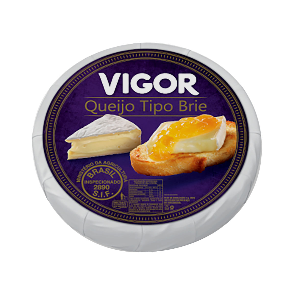 queijo-brie-vigor-kg-1.jpg