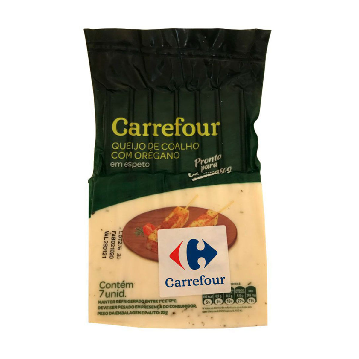 queijo-coalho-com-oregano-carrefour-kg-1.jpg