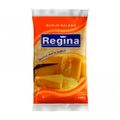 queijo-parmesao-ralado-regina-100-g-1.jpg