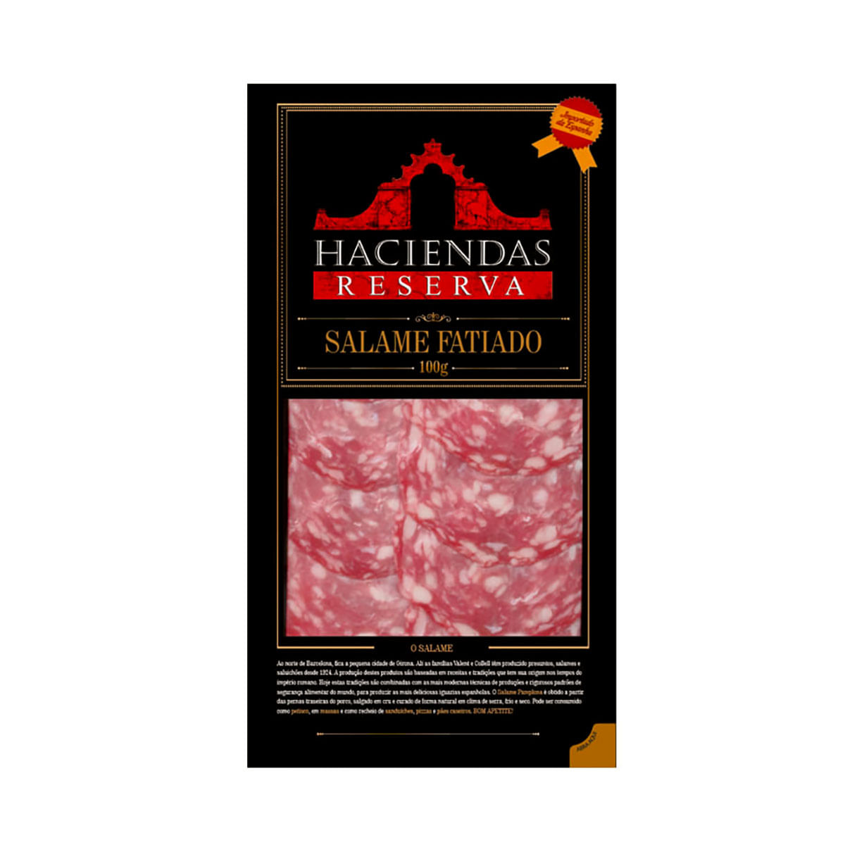 salame-espanhol-haciendas-100-g-1.jpg