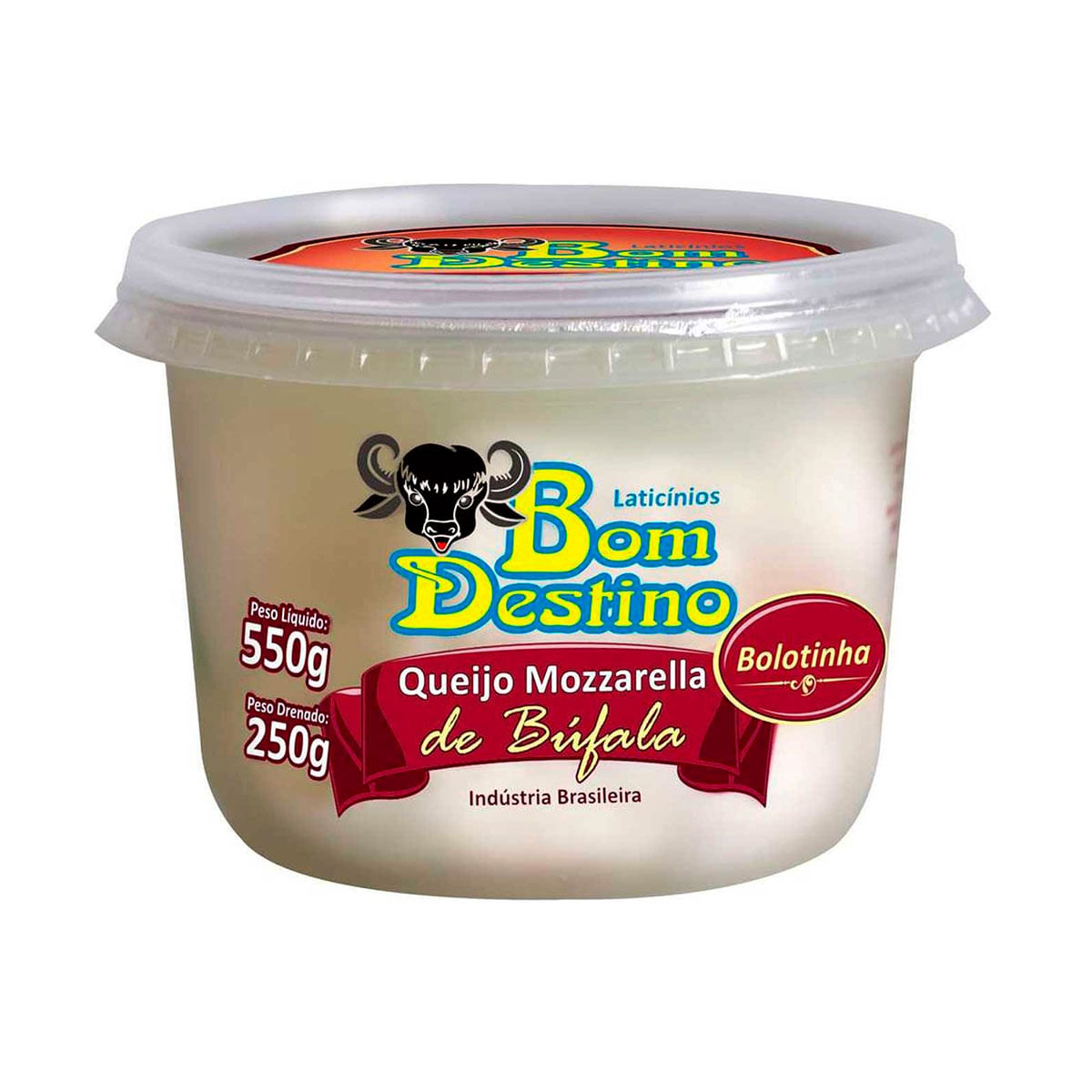 queijo-mucarela-peca-bom-destino-250g-1.jpg