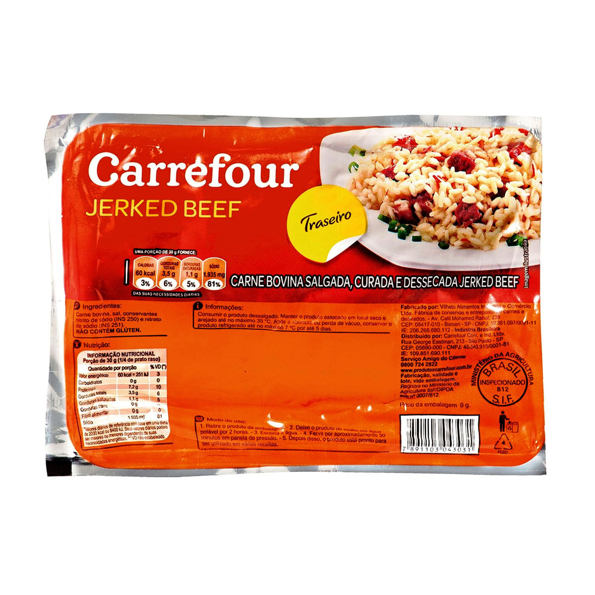 charque-traseiro-carrefour-400g-1.jpg