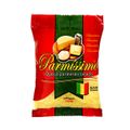 queijo-parmesao-ralado-grosso-parmissimo-50-g-1.jpg