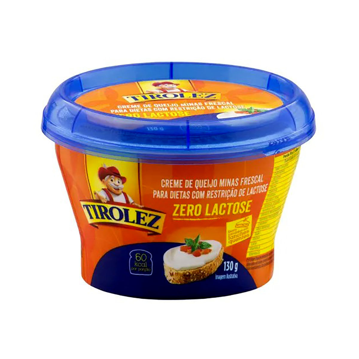 creme-de-queijo-minas-sem-lactose-tirolez-130g-1.jpg