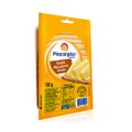 queijo-mussarela-fatiado-piracanjuba-150g-1.jpg