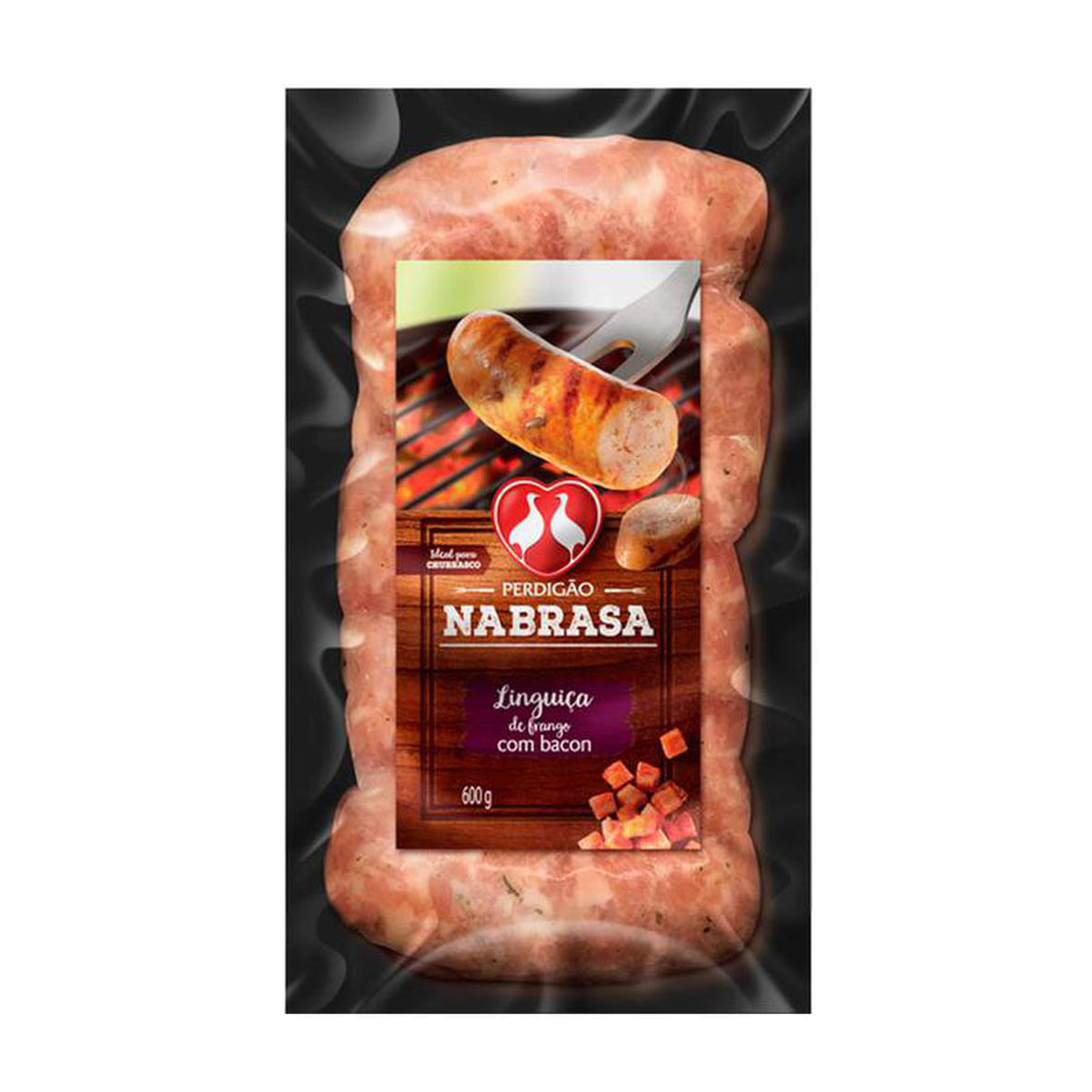 linguica-de-frango-com-bacon-perdigao-na-brasa-600g-1.jpg