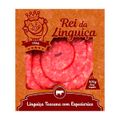 linguica-toscana-com-especiarias-rei-da-linguica-400g-1.jpg