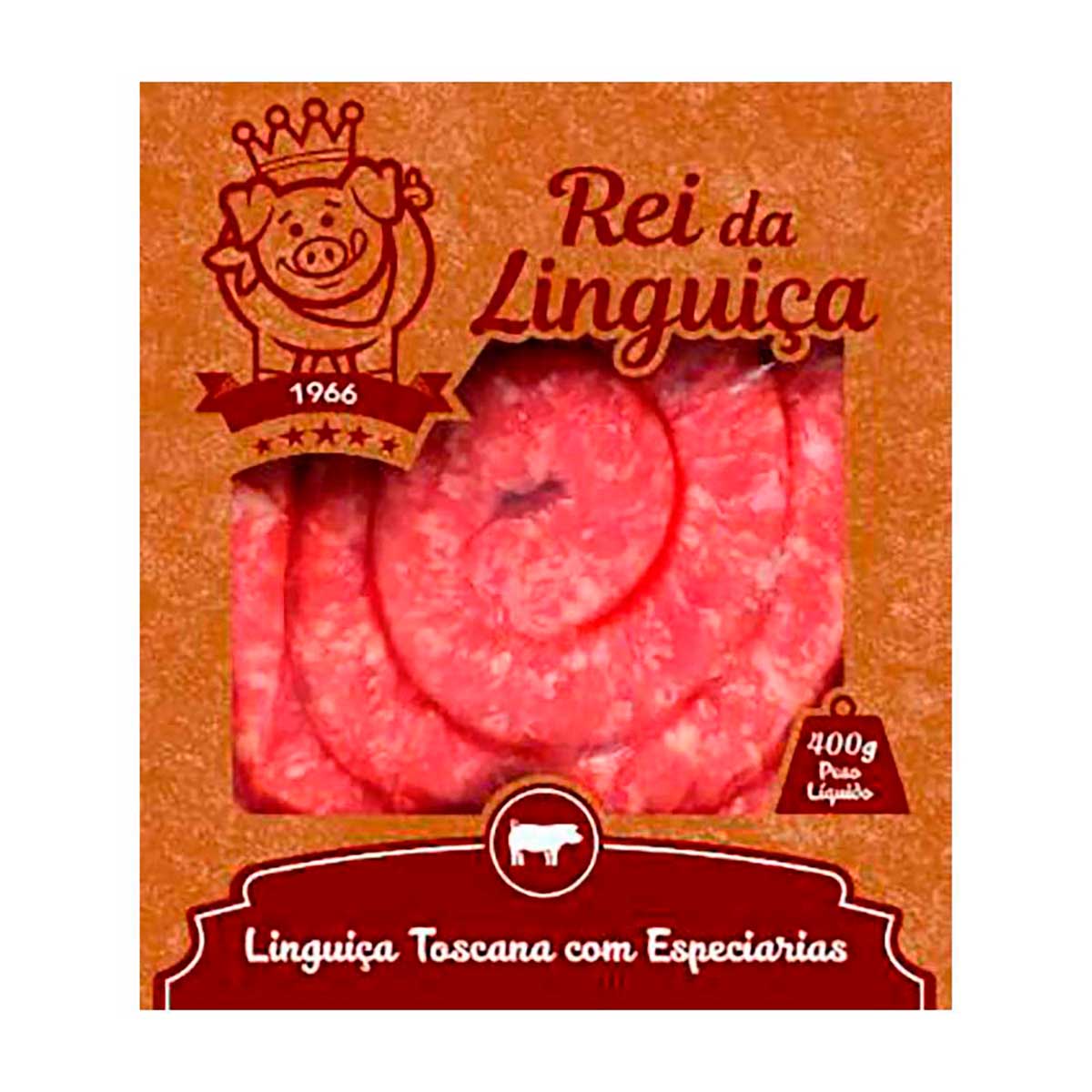 linguica-toscana-com-especiarias-rei-da-linguica-400g-1.jpg