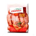 linguica-para-churrasco-excelsior-1-kg-1.jpg