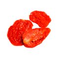 tomate-seco-em-conserva-horta-rica-150-g-1.jpg