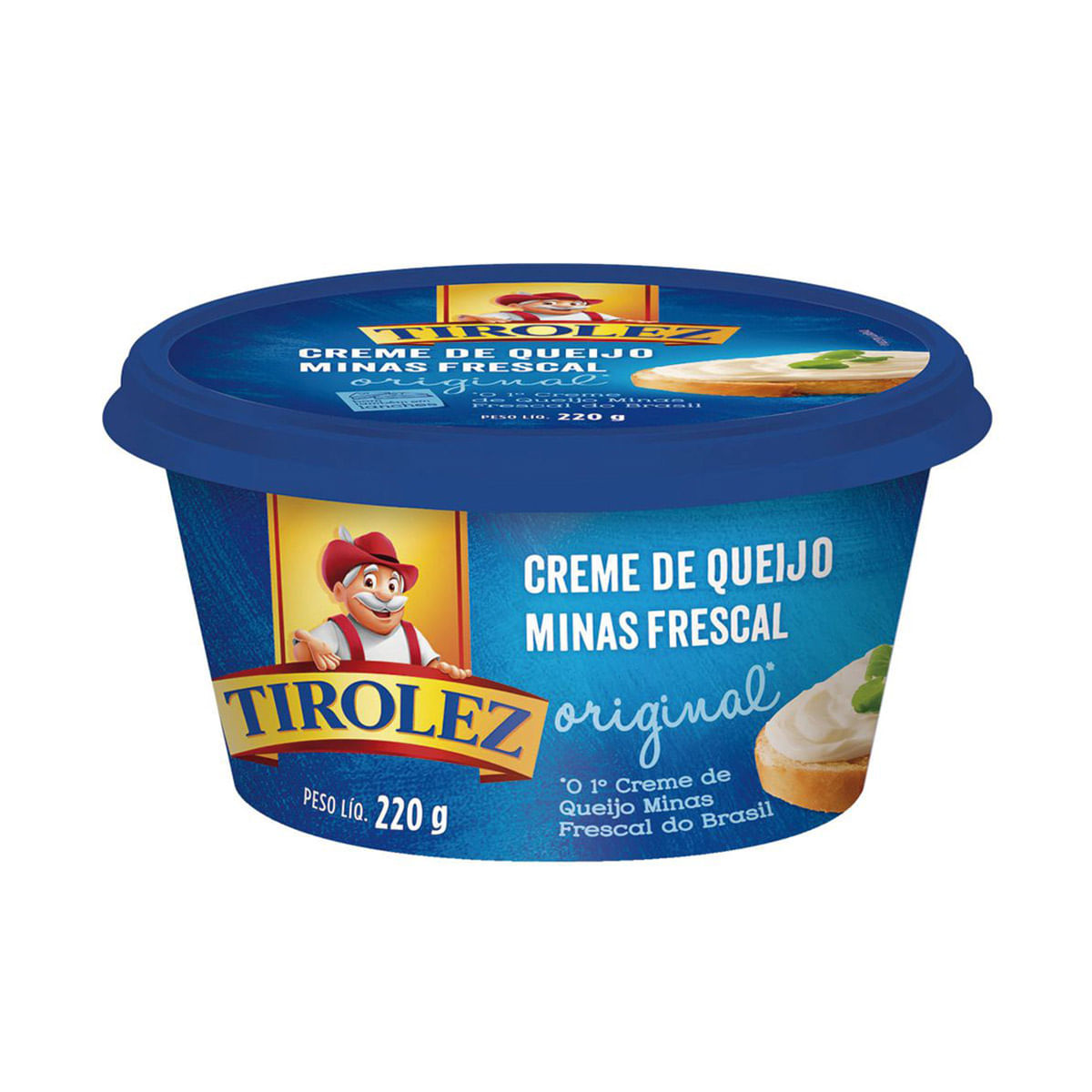 creme-de-queijo-minas-frescal-tirolez-200-g-1.jpg