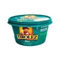 creme-de-ricota-original-tirolez-200g-1.jpg