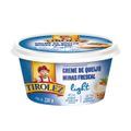 creme-de-queijo-minas-frescal-light-tirolez-200g-1.jpg