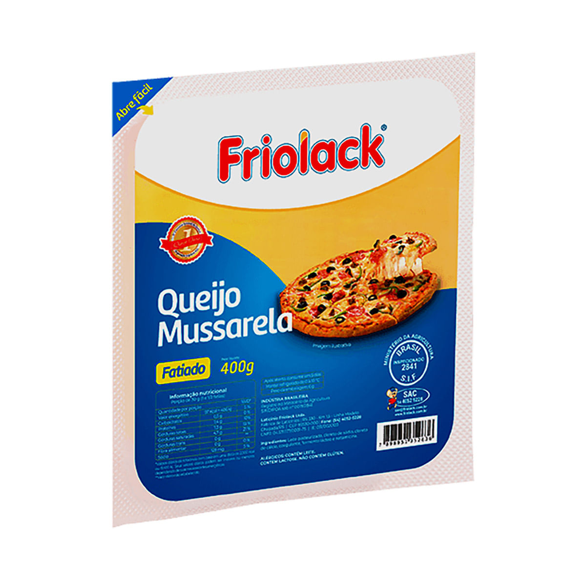 queijo-mussarela-fatiado-friolack-400-g-1.jpg