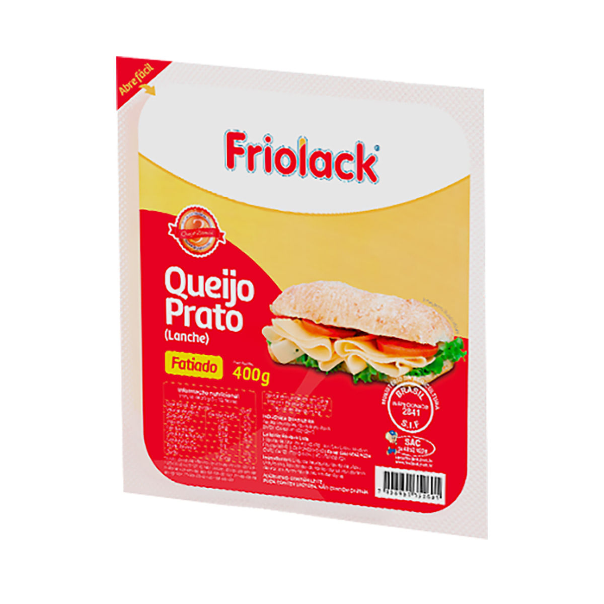 queijo-prato-fatiado-friolack-400-g-1.jpg