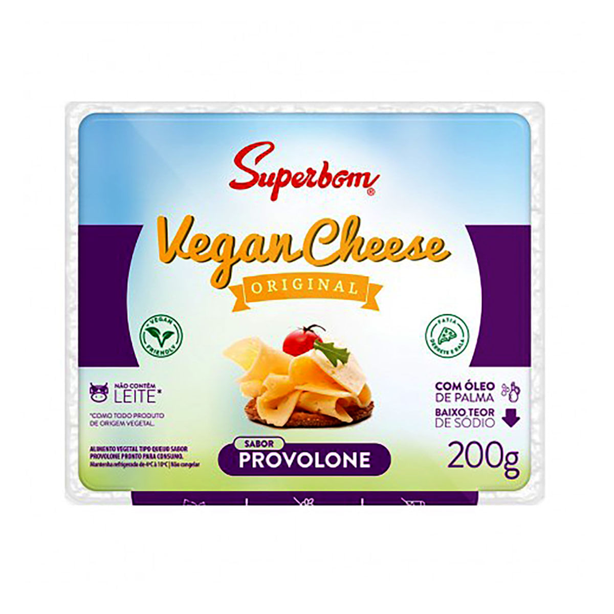 queijo-vegano-vegan-cheese-sabor-provolone-superbom-200-g-1.jpg