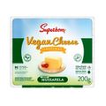 queijo-vegano-vegan-cheese-sabor-mussarela-superbom-200-g-1.jpg