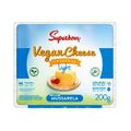 vegan-cheese-mussarela-light-superbom-200-g-1.jpg