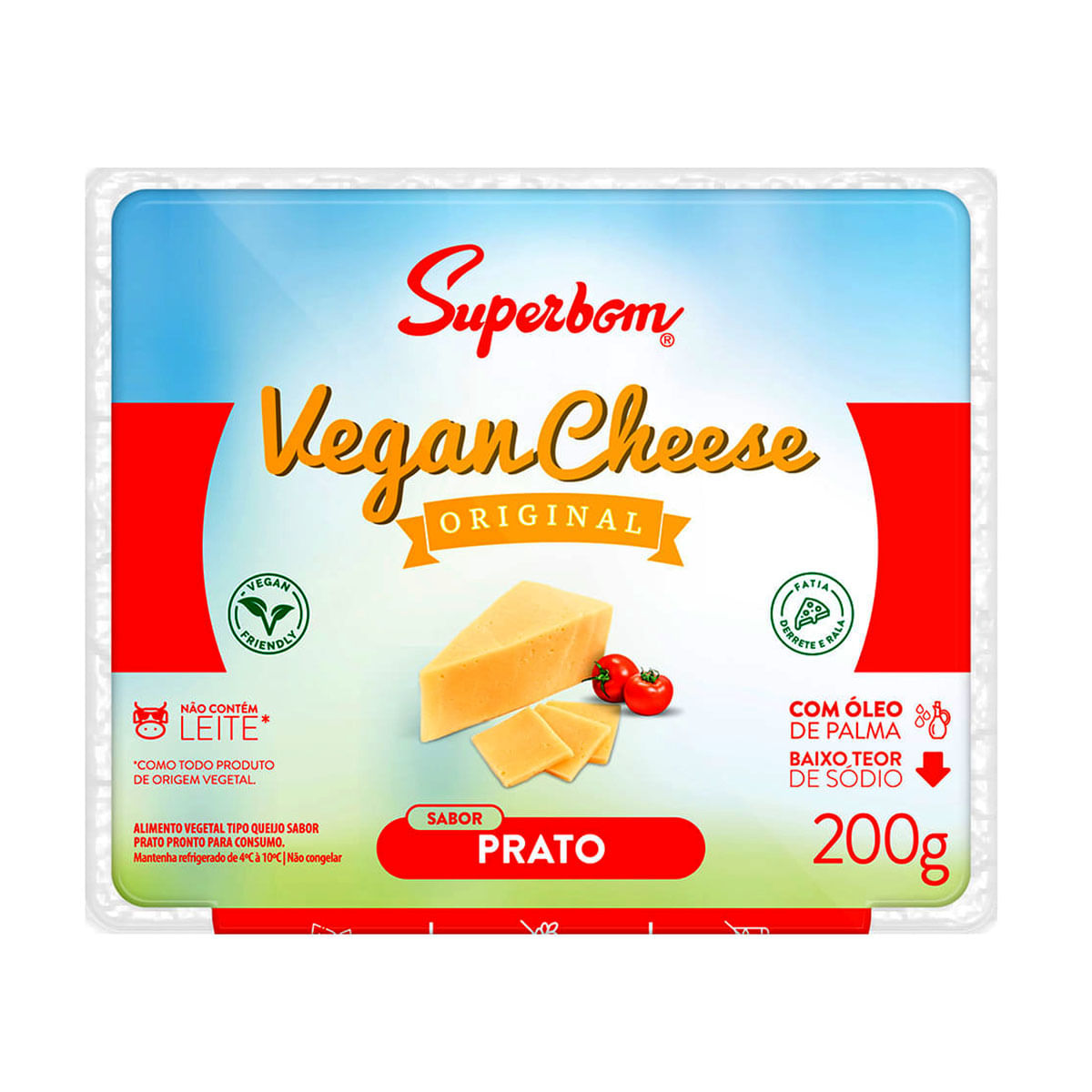 vegan-cheese-prato-superbom-200-g-1.jpg