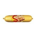 blanquet-de-peru-fatiado-sadia-150-g-1.jpg