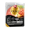 mortadela-defumada-perdigao-ouro-200-g-1.jpg