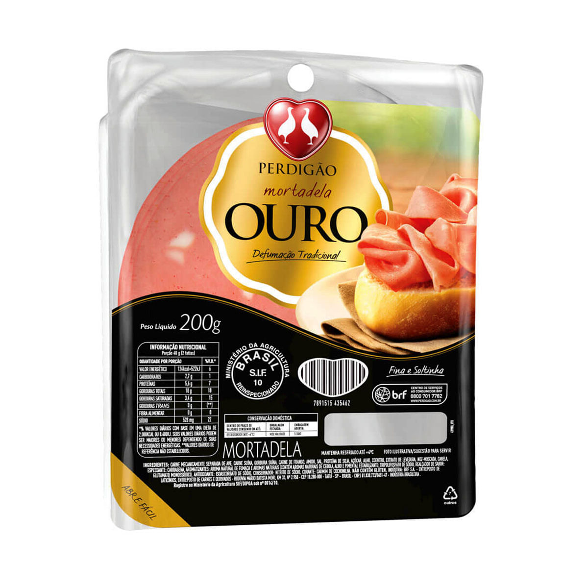 mortadela-defumada-perdigao-ouro-200-g-1.jpg