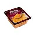 queijo-gouda-ralado-vigor-150g-1.jpg