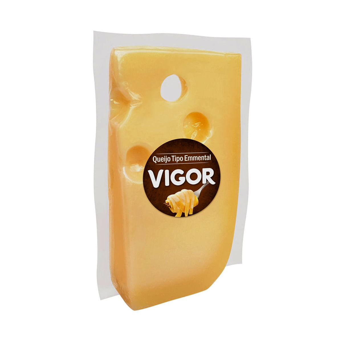 queijo-emmental-vigor-145g-1.jpg