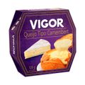 queijo-camembert-vigor-120g-1.jpg